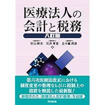 51CA0M+FldL._AC_UL210_SR210,